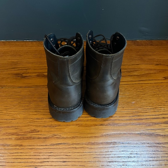 Thursday Captain Stromking Edition 8.5 - Picture 5 of 7